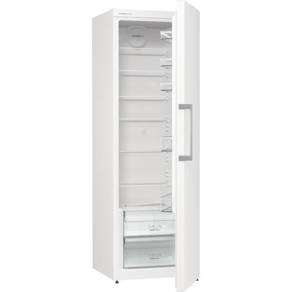 REFRIG HS4168SDB R619EEW5 GOR