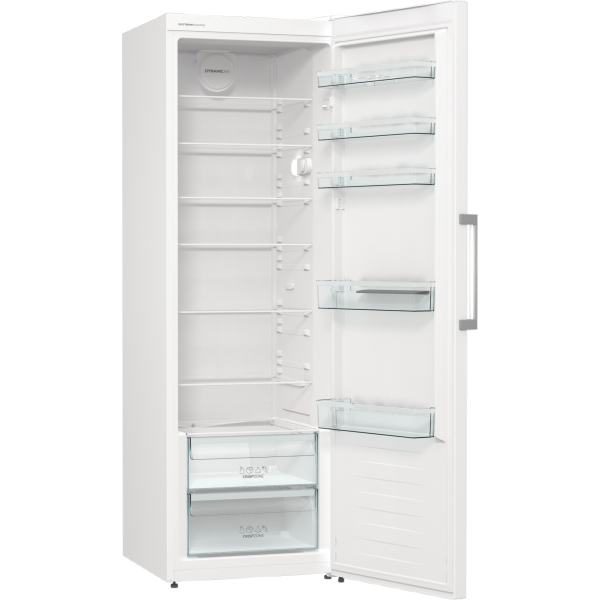 REFRIG HS4168SDB R619EEW5 GOR
