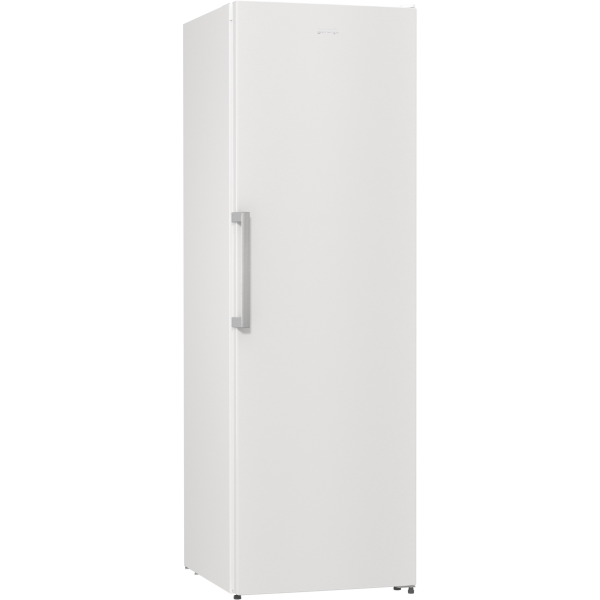 REFRIG HS4168SDB R619EEW5 GOR