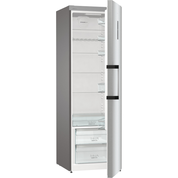 REFRIG HS4168SEB R619DAXL6 GOR