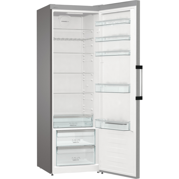 REFRIG HS4168SEB R619DAXL6 GOR