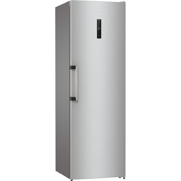 REFRIG HS4168SEB R619DAXL6 GOR