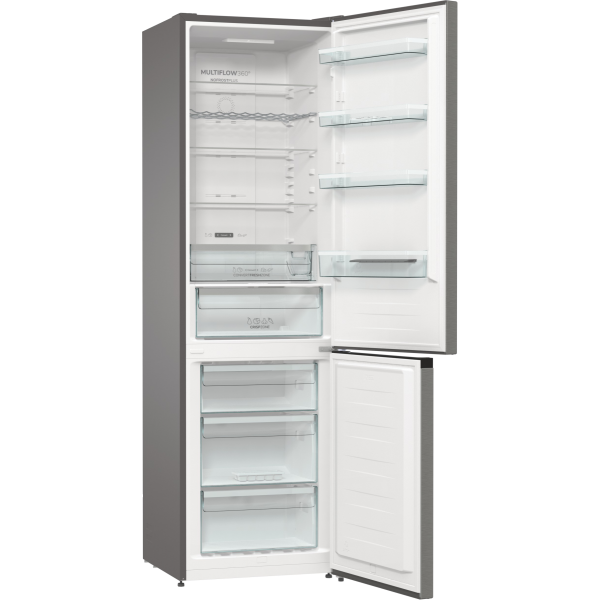 REFRIG HZF3568SED NRK620DA2XL4 GOR