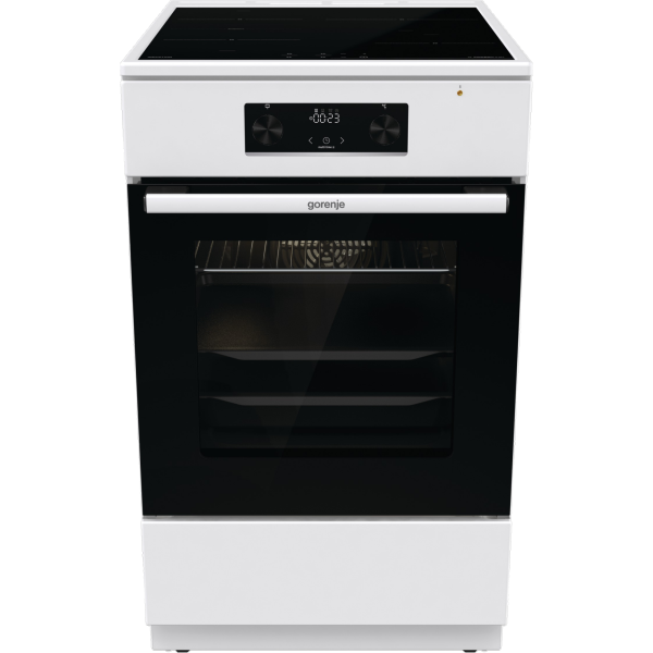 COOKER FI514D-GPE42 GEIT5C60WPG GOR