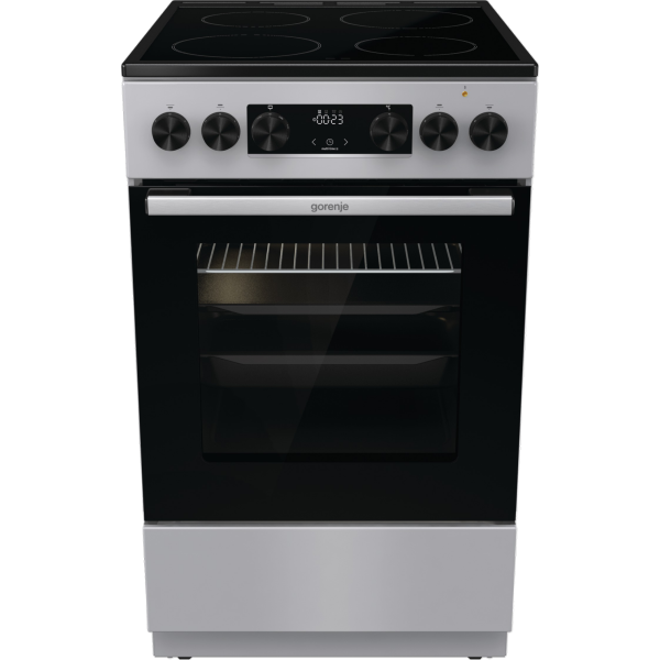 COOKER FR513D-GSDA2 GEC5C41SG GOR