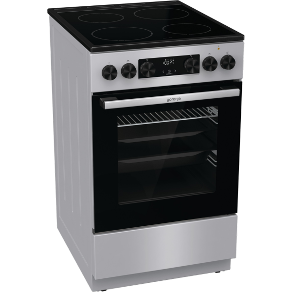 COOKER FR513D-GSDA2 GEC5C41SG GOR
