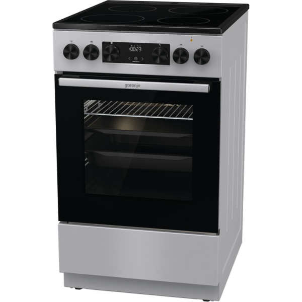 COOKER FR513D-GSDA2 GEC5C41SG GOR