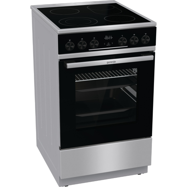 COOKER FR514D-AEN42 GEC5C61XPA GOR