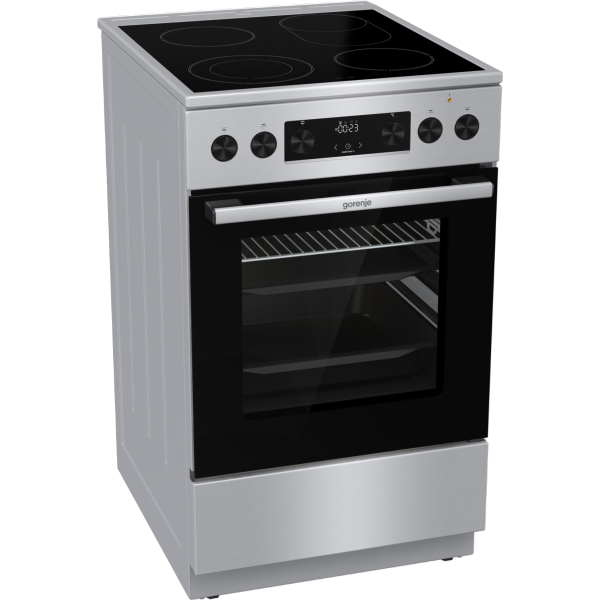 COOKER FR514D-AEK42 GECS5C70XPA GOR