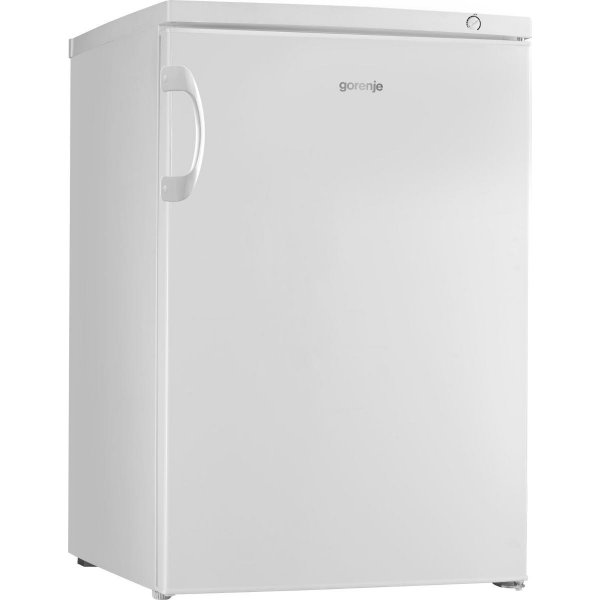 UP FREEZ ZOS10862 F49DPW GOR