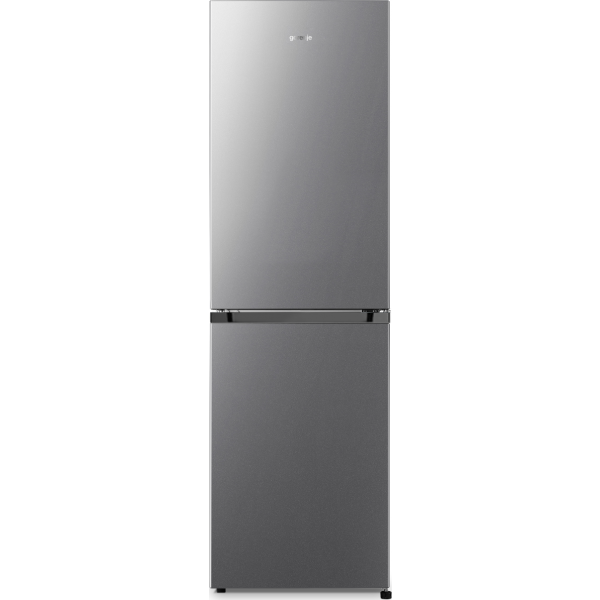 REFRIGE HZF28862 NRK418DCS4 GOR