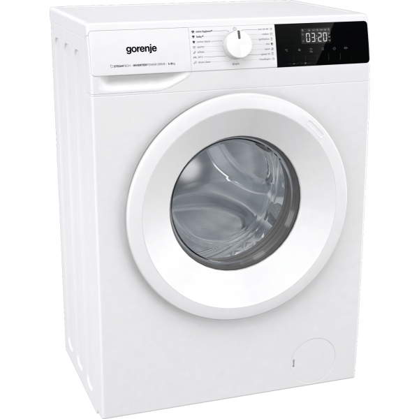 WASHER WFLP8014EVM WNHPI84AS GOR