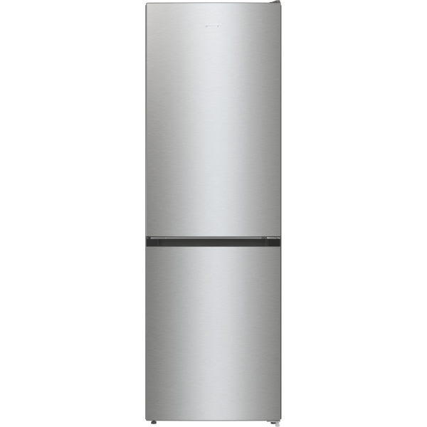 REFRIG HZF3268SGD NRK61CS2XL4 GOR
