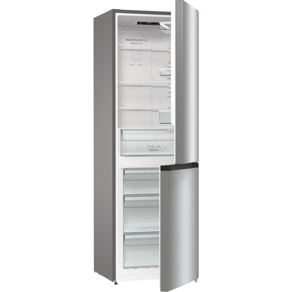 REFRIG HZF3268SGD NRK61CS2XL4 GOR