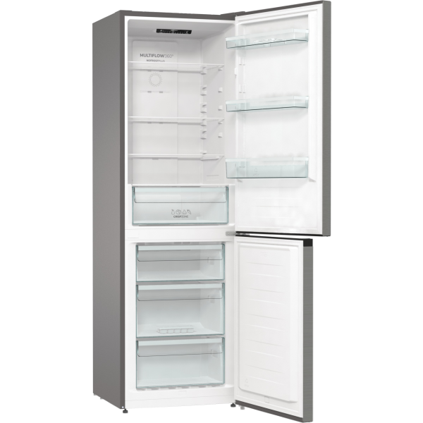 REFRIG HZF3268SGD NRK61CS2XL4 GOR