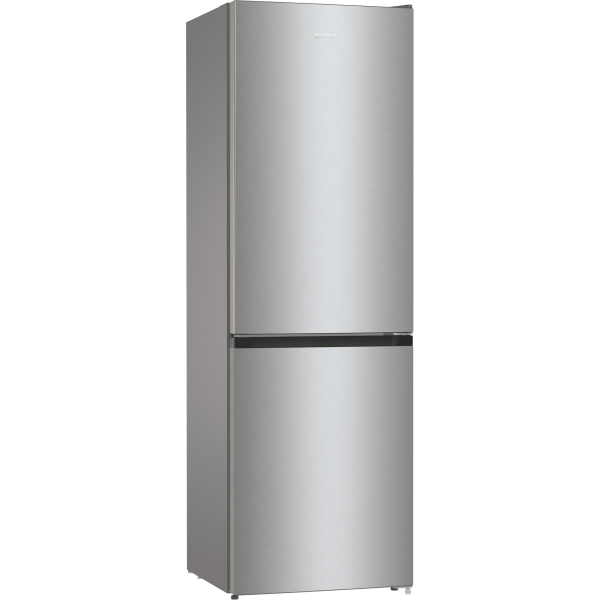 REFRIG HZF3268SGD NRK61CS2XL4 GOR
