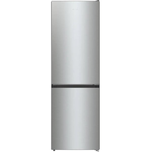 REFRIG HZF3268SGD NRK61CS2XL4 GOR