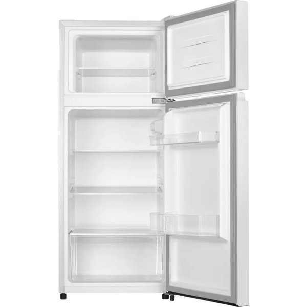 REFRIG HZZS13582 RF212EPW4 GOR