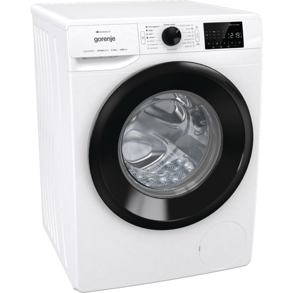 WASHER PS22/6B142 WPNEI14A2SWIFI GOR