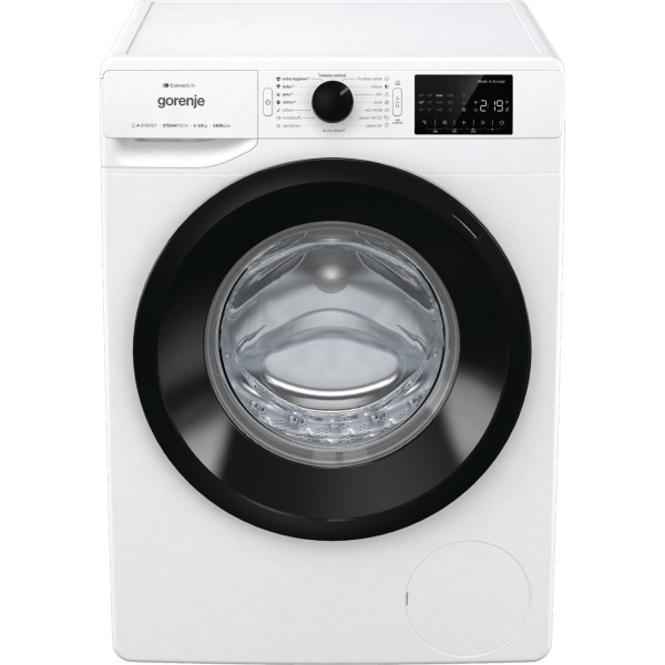 WASHER PS22/6B142 WPNEI14A2SWIFI GOR