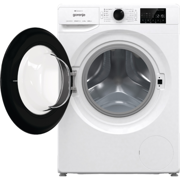 WASHER PS22/6B142 WPNEI14A2SWIFI GOR