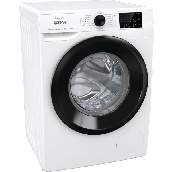 WASHER PS22/64142 WPNEI84A1SWIFI GOR