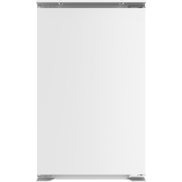REFRIG HI14283 RI409EP1 GOR