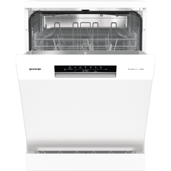 DISHWASH WD14-A521W GS642D90W GOR