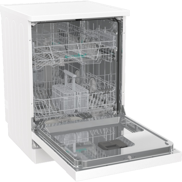 DISHWASH WD14-A521W GS642D90W GOR