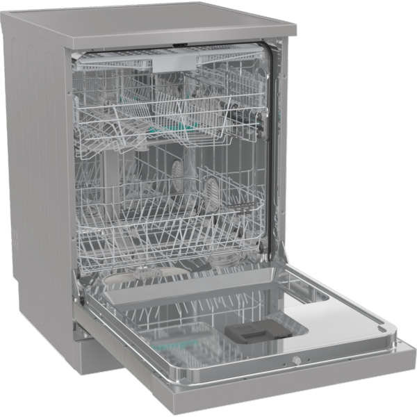 DISHWASH WD16-A521X GS643D90X GOR