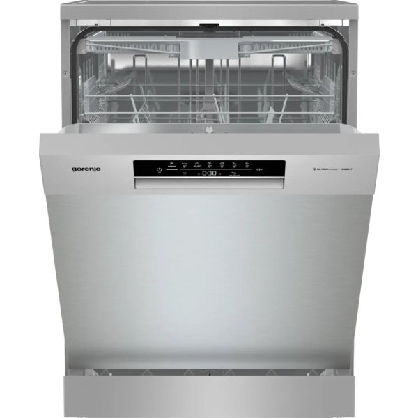 DISHWASH WD16-A521X GS643D90X GOR