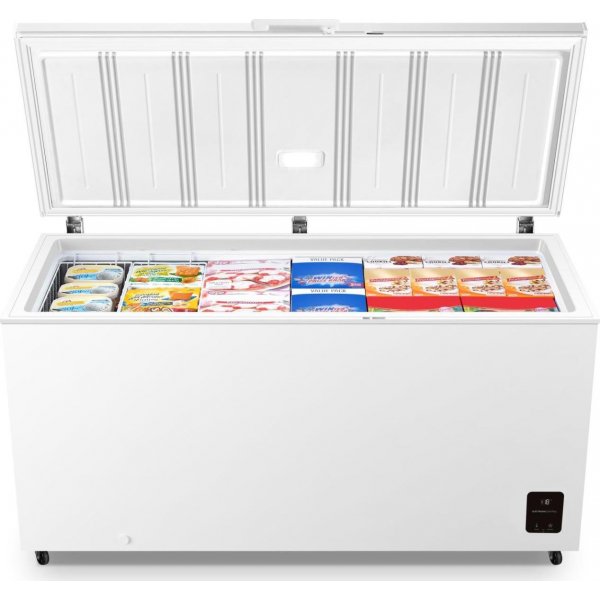 CH FREEZ ZS50082 FH50EAW GOR