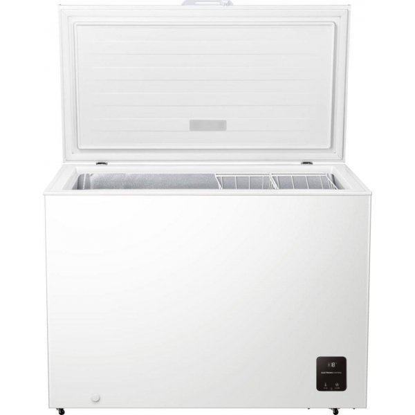 CH FREEZ ZS30082 FH30DAW GOR