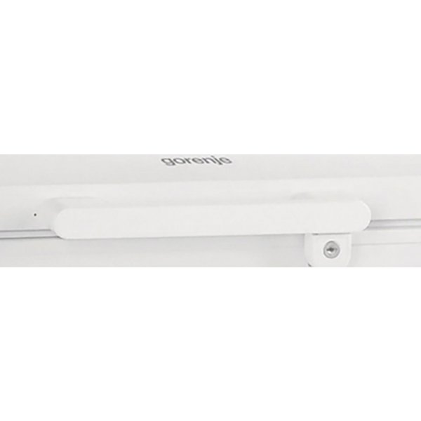 CH FREEZ  ZS30082 FH30DAW GOR