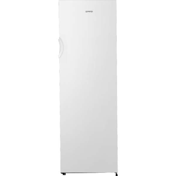 UP FREEZ ZOF22862 FN417DCW GOR