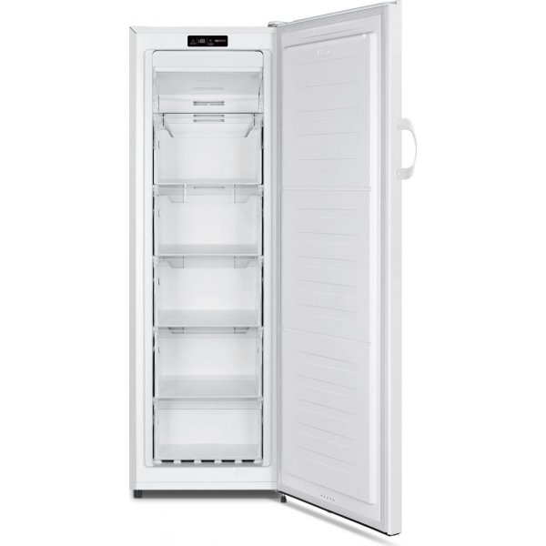 UP FREEZ ZOF22862 FN417DCW GOR
