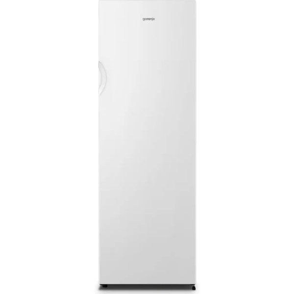 UP FREEZ ZOF22862 FN417DCW GOR