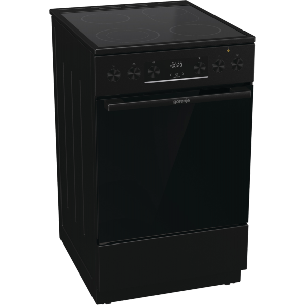 COOKER FR514D-AEEA2 GECS5C70BPA GOR