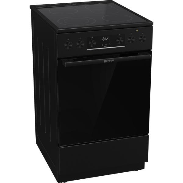 COOKER FR514D-AEEA2 GECS5C70BPA GOR