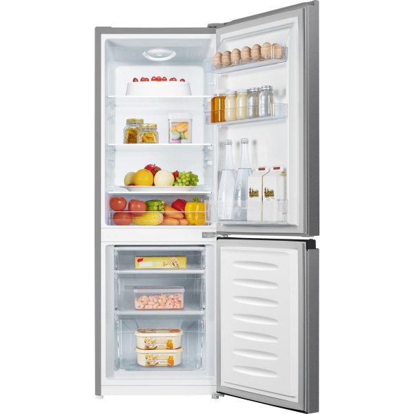 REFRIG HZS18582 RK14DPS4 GOR