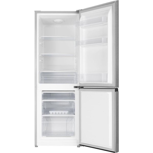 REFRIG HZS18582 RK14DPS4 GOR