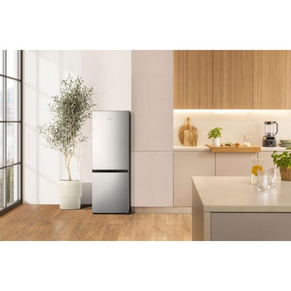 REFRIG HZS18582 RK14DPS4 GOR