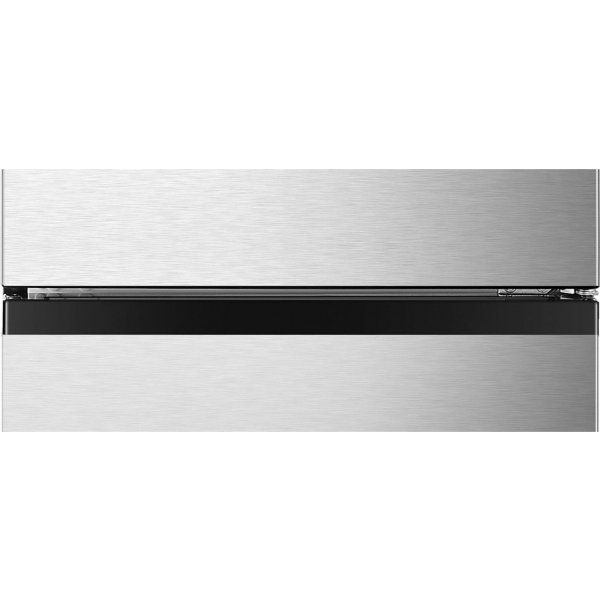 REFRIG HZS18582 RK14DPS4 GOR