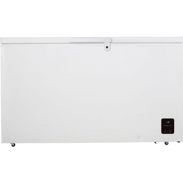 CH FREEZ ZS44082 FH43EAW GOR