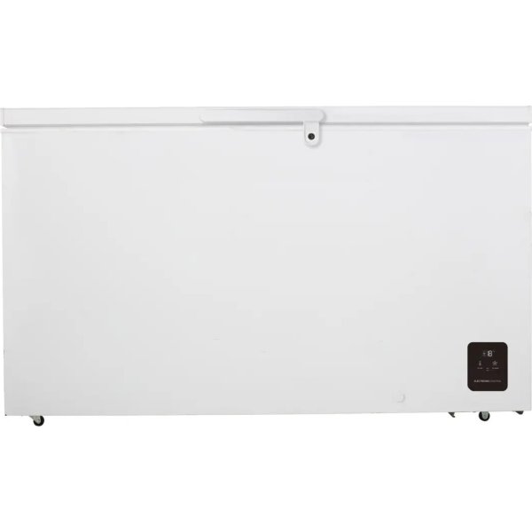 CH FREEZ ZS44082 FH43EAW GOR