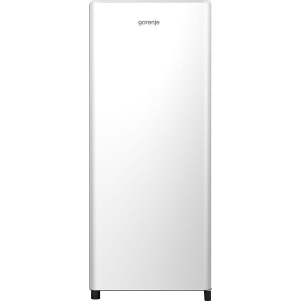 REFRIG HTS17562 RB413EPW4 GOR