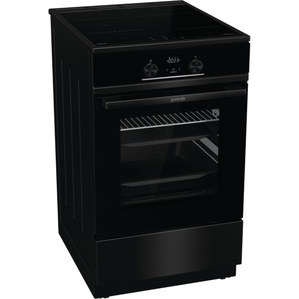 COOKER FI514D-GPN42 GEIT5C60BPG GOR