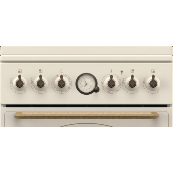COOKER FM514C-FPD4B GKS5C71CLI GOR