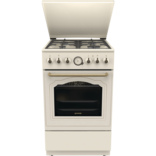 COOKER FM514C-FPD4B GKS5C71CLI GOR
