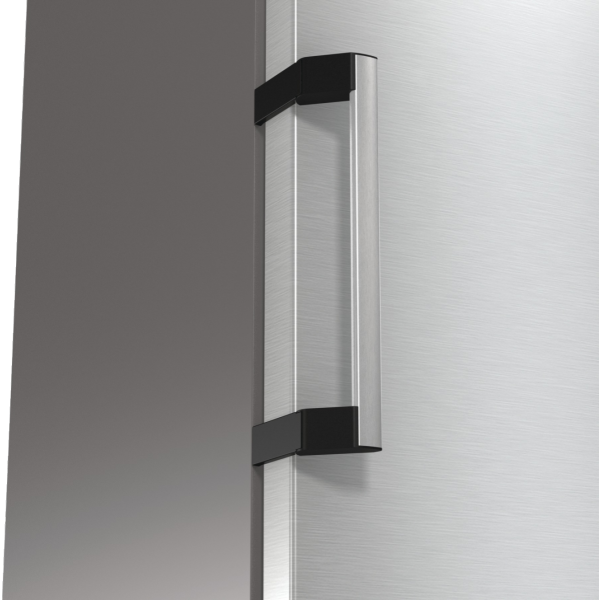 REFRIG HS4168SNB R619CSXL6 GOR